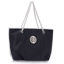 Bilde av Shopping Bag